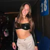 Abby.Dickinson - @abby.dickinson - TikTok