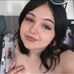 Abi Dawkins - Facebook