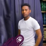 Dinkisa Debela Abbaa Milkii - @debeladinkisa - Instagram