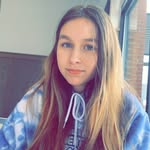 abbs💗 - @abby.dinninger3 - Instagram