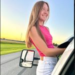 abby - @abby_dinninger - Instagram