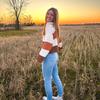 Abby - @abby_dinninger - TikTok