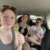 Abby Dinning - Facebook