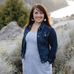 Abby Dinning-Real Estate Agent - Facebook