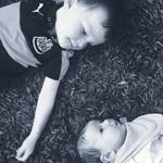 Abby Glendinning - @abbyglendinning - Instagram