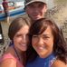 Abby Leigh Dinning - Facebook