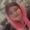 Abbey Dinsmore - @abbeydinsmore - TikTok