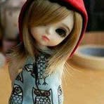 Abby Dinsmore - Facebook