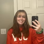 Abby Dinsmore - Facebook