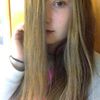 Abby Dinsmore - @gayle073268 - TikTok
