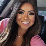 Abigail Dinsmore - Facebook