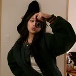 AB$ - @abby.dionisio - Instagram