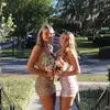 Abby - @abby_dionne - TikTok