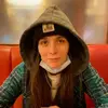 abby - @abbydionne - TikTok