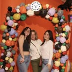 Abby Dion - Facebook
