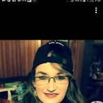 Abby Dion - Facebook