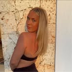 Abby Dion - Facebook