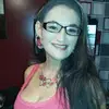 Abby Dion - @abby.dion77 - TikTok