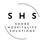 Abby Dion - @shorehospsolutions - Instagram