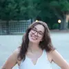 abby dion - @abby.dion - TikTok