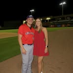 Abby Dion - Facebook