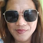 Abby Dion Jaictin - Facebook