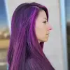 Abby Dion Maiorano - @amaiorano4 - TikTok