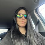 Abby Dion Maiorano - @amaiorano410 - Instagram