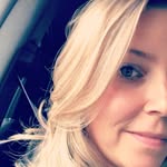 Abby Dionne - @abby_dionne - Instagram