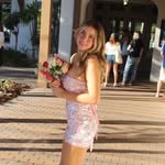 Abby DiOnne - @abbydionne09 - Instagram
