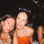 @abby_dionne_ - Instagram