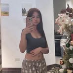 Abby Dionosa - Facebook