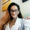abbydion00 - @abbydion00 - TikTok