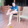 Abbydion05 - @abbydion05 - TikTok