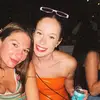 abbydionne - @abbydionne0 - TikTok