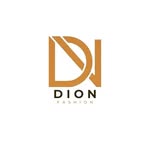 BRAND MANAGER l Abby - @abby_dion - Instagram
