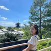 Japanproducts.ph - @abbydioneda - TikTok