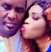 Abbey Diop - Facebook
