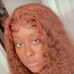 Abby Diop - Facebook
