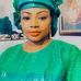Abby Diop - Facebook