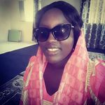 Abby diop - @haby_diop - Instagram