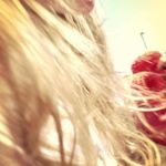 Abby Diopmogasov - @abby_diopmogasovdfnp - Instagram