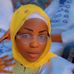 Aby Diop - Facebook