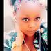 Aby Diop - Facebook