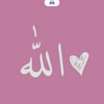 Bybatou Diop - @abby_diop - Instagram