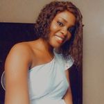 princess bya - @abbydiop82 - Instagram