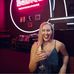 Abbey Dismukes - Facebook
