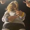 abby - @abby_dukes_ - TikTok