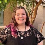 Abby Dismukes - @abby.dismukes - Instagram