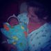 Abby Dismukes - Facebook